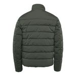 pme-legend-short-jacket-airgeneer-perfor-stretch-beluga-2022-23-2.jpg
