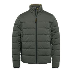 pme-legend-short-jacket-airgeneer-perfor-stretch-beluga-2022-23-1.jpg pme-legend-short-jacket-airgeneer-perfor-stretch-beluga-2022-23-1.jpg