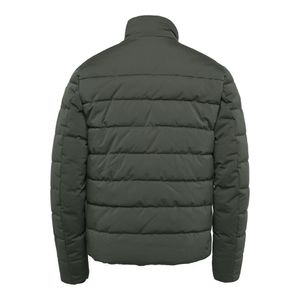 pme-legend-short-jacket-airgeneer-perfor-stretch-beluga-2022-23-2.jpg pme-legend-short-jacket-airgeneer-perfor-stretch-beluga-2022-23-2.jpg