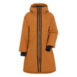 didriksons-aino-womnes-parka-4-cayenne-2022-23-1.jpg