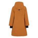 didriksons-aino-womnes-parka-4-cayenne-2022-23-2.jpg