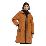 didriksons-aino-womnes-parka-4-cayenne-2022-23-3.jpg