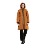 didriksons-aino-womnes-parka-4-cayenne-2022-23-4.jpg