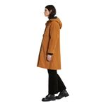didriksons-aino-womnes-parka-4-cayenne-2022-23-5.jpg
