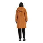 didriksons-aino-womnes-parka-4-cayenne-2022-23-6.jpg