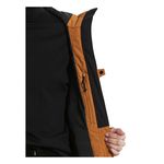 didriksons-aino-womnes-parka-4-cayenne-2022-23-7.jpg