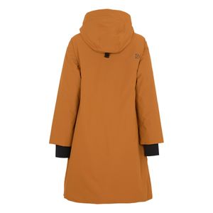 didriksons-aino-womnes-parka-4-cayenne-2022-23-2.jpg didriksons-aino-womnes-parka-4-cayenne-2022-23-2.jpg