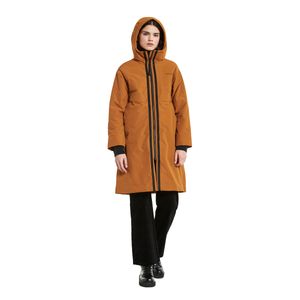 didriksons-aino-womnes-parka-4-cayenne-2022-23-4.jpg didriksons-aino-womnes-parka-4-cayenne-2022-23-4.jpg