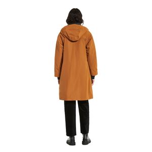 didriksons-aino-womnes-parka-4-cayenne-2022-23-6.jpg didriksons-aino-womnes-parka-4-cayenne-2022-23-6.jpg
