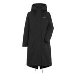 didriksons-alicia-womens-parka-long-2-black-2022-23-1.jpg