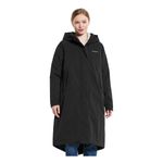 didriksons-alicia-womens-parka-long-2-black-2022-23-3.jpg