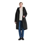 didriksons-alicia-womens-parka-long-2-black-2022-23-4.jpg