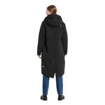 didriksons-alicia-womens-parka-long-2-black-2022-23-5.jpg