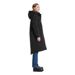 didriksons-alicia-womens-parka-long-2-black-2022-23-6.jpg