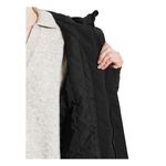 didriksons-alicia-womens-parka-long-2-black-2022-23-7.jpg