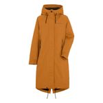 didriksons-alicia-womens-parka-long-2-cayenne-2022-23-1.jpg