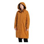 didriksons-alicia-womens-parka-long-2-cayenne-2022-23-3.jpg