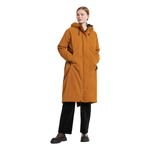 didriksons-alicia-womens-parka-long-2-cayenne-2022-23-4.jpg