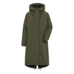 didriksons-alicia-womens-parka-long-2-deepgreen-2022-23-1.jpg