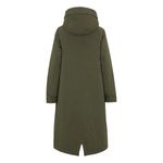 didriksons-alicia-womens-parka-long-2-deepgreen-2022-23-2.jpg