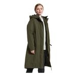 didriksons-alicia-womens-parka-long-2-deepgreen-2022-23-3.jpg