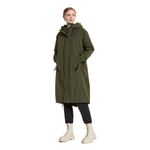 didriksons-alicia-womens-parka-long-2-deepgreen-2022-23-4.jpg