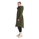 didriksons-alicia-womens-parka-long-2-deepgreen-2022-23-5.jpg