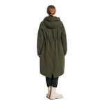 didriksons-alicia-womens-parka-long-2-deepgreen-2022-23-6.jpg