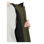 didriksons-alicia-womens-parka-long-2-deepgreen-2022-23-7.jpg