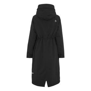 didriksons-alicia-womens-parka-long-2-black-2022-23-2.jpg didriksons-alicia-womens-parka-long-2-black-2022-23-2.jpg