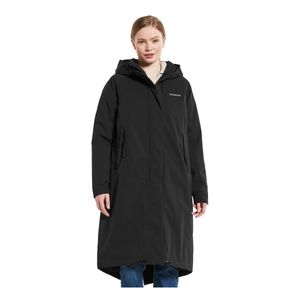 didriksons-alicia-womens-parka-long-2-black-2022-23-3.jpg didriksons-alicia-womens-parka-long-2-black-2022-23-3.jpg