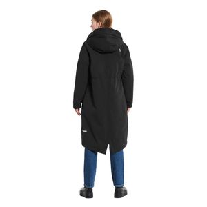 didriksons-alicia-womens-parka-long-2-black-2022-23-5.jpg didriksons-alicia-womens-parka-long-2-black-2022-23-5.jpg