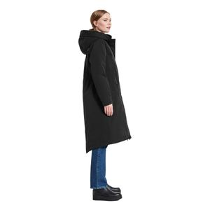 didriksons-alicia-womens-parka-long-2-black-2022-23-6.jpg didriksons-alicia-womens-parka-long-2-black-2022-23-6.jpg