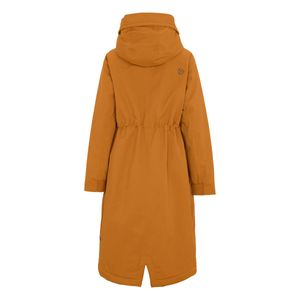 didriksons-alicia-womens-parka-long-2-cayenne-2022-23-2.jpg didriksons-alicia-womens-parka-long-2-cayenne-2022-23-2.jpg