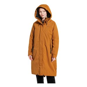 didriksons-alicia-womens-parka-long-2-cayenne-2022-23-3.jpg didriksons-alicia-womens-parka-long-2-cayenne-2022-23-3.jpg