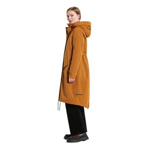didriksons-alicia-womens-parka-long-2-cayenne-2022-23-5.jpg didriksons-alicia-womens-parka-long-2-cayenne-2022-23-5.jpg