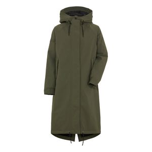 didriksons-alicia-womens-parka-long-2-deepgreen-2022-23-1.jpg didriksons-alicia-womens-parka-long-2-deepgreen-2022-23-1.jpg