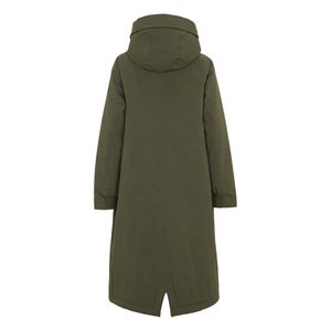 didriksons-alicia-womens-parka-long-2-deepgreen-2022-23-2.jpg didriksons-alicia-womens-parka-long-2-deepgreen-2022-23-2.jpg