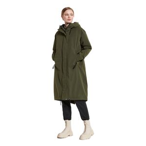 didriksons-alicia-womens-parka-long-2-deepgreen-2022-23-4.jpg didriksons-alicia-womens-parka-long-2-deepgreen-2022-23-4.jpg
