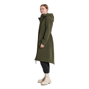 didriksons-alicia-womens-parka-long-2-deepgreen-2022-23-5.jpg didriksons-alicia-womens-parka-long-2-deepgreen-2022-23-5.jpg