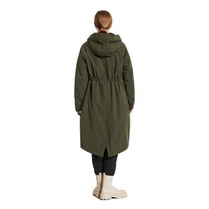 didriksons-alicia-womens-parka-long-2-deepgreen-2022-23-6.jpg didriksons-alicia-womens-parka-long-2-deepgreen-2022-23-6.jpg
