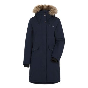 Didriksons Erika Women's Parka 3