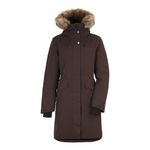 didriksons-erika-womens-parka-3-chocolatebrown-2022-23-1.jpg