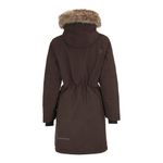 didriksons-erika-womens-parka-3-chocolatebrown-2022-23-2.jpg