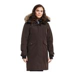 didriksons-erika-womens-parka-3-chocolatebrown-2022-23-3.jpg