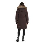 didriksons-erika-womens-parka-3-chocolatebrown-2022-23-6.jpg