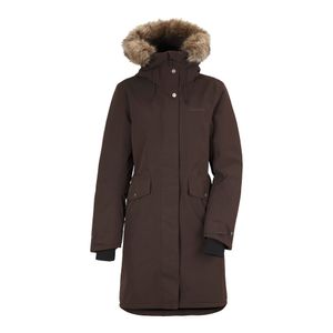 didriksons-erika-womens-parka-3-chocolatebrown-2022-23-1.jpg didriksons-erika-womens-parka-3-chocolatebrown-2022-23-1.jpg