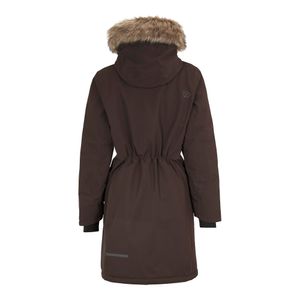 didriksons-erika-womens-parka-3-chocolatebrown-2022-23-2.jpg didriksons-erika-womens-parka-3-chocolatebrown-2022-23-2.jpg