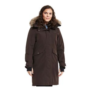 didriksons-erika-womens-parka-3-chocolatebrown-2022-23-3.jpg didriksons-erika-womens-parka-3-chocolatebrown-2022-23-3.jpg
