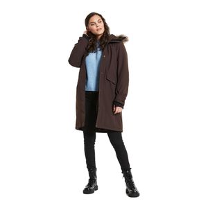 didriksons-erika-womens-parka-3-chocolatebrown-2022-23-4.jpg didriksons-erika-womens-parka-3-chocolatebrown-2022-23-4.jpg